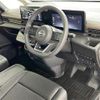 nissan serena 2024 CFJ1678281 image 3