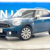 mini mini-others 2018 -BMW--BMW Mini CLA-YU15T--WMWYU720503F77599---BMW--BMW Mini CLA-YU15T--WMWYU720503F77599- image 14