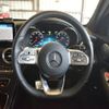 mercedes-benz c-class 2021 CFJ1583169 image 16