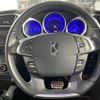 citroen ds4 2017 -CITROEN--Citroen DS4 LDA-B7CAH02--VF7NXAHWTGY525081---CITROEN--Citroen DS4 LDA-B7CAH02--VF7NXAHWTGY525081- image 6