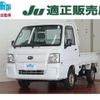 subaru sambar-truck 2010 -SUBARU--Samber Truck EBD-TT2--TT2-497539---SUBARU--Samber Truck EBD-TT2--TT2-497539- image 1