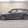 bmw 1-series 2020 -BMW 【春日部 302ｾ5031】--BMW 1 Series 7K15--07F20896---BMW 【春日部 302ｾ5031】--BMW 1 Series 7K15--07F20896- image 10