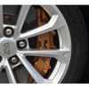 cadillac ats 2016 CFJ1578839 image 16