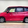 toyota roomy 2018 quick_quick_DBA-M900A_M900A-0159937 image 16