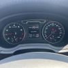 audi q3 2014 CFJ1535209 image 11