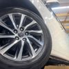 toyota vellfire 2015 -TOYOTA--Vellfire DAA-AYH30W--AYH30-0021412---TOYOTA--Vellfire DAA-AYH30W--AYH30-0021412- image 15