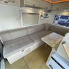 daihatsu hijet-truck 2023 -DAIHATSU 【つくば 800】--Hijet Truck 3BD-S510P--S510P-0485262---DAIHATSU 【つくば 800】--Hijet Truck 3BD-S510P--S510P-0485262- image 14