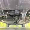 lexus nx 2019 -LEXUS--Lexus NX DBA-AGZ10--AGZ10-1022331---LEXUS--Lexus NX DBA-AGZ10--AGZ10-1022331- image 19