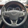toyota harrier 2019 CFJ1844895 image 21