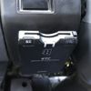 isuzu elf-truck 2006 CFJ1538761 image 44