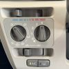 daihatsu mira-e-s 2019 CFJ1718066 image 6