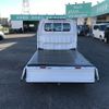 suzuki carry-truck 2018 CFJ7128894 image 10