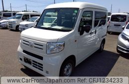 honda n-van 2019 -HONDA--N VAN HBD-JJ1--JJ1-3020179---HONDA--N VAN HBD-JJ1--JJ1-3020179-