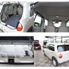 suzuki alto-lapin 2023 -SUZUKI 【豊田 580ﾅ7988】--Alto Lapin 5BA-HE33S--HE33S-424244---SUZUKI 【豊田 580ﾅ7988】--Alto Lapin 5BA-HE33S--HE33S-424244- image 5