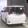 toyota noah 2014 -TOYOTA--Noah ZRR80W-0025773---TOYOTA--Noah ZRR80W-0025773- image 2