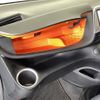 toyota sienta 2017 -TOYOTA--Sienta DBA-NSP170G--NSP170-7122122---TOYOTA--Sienta DBA-NSP170G--NSP170-7122122- image 13