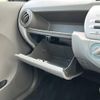 mazda carol 2014 -MAZDA--Carol DBA-HB35S--HB35S-111805---MAZDA--Carol DBA-HB35S--HB35S-111805- image 22