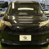 toyota spade 2012 CFJ1821457 image 12