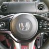 honda n-box 2017 CFJ1810620 image 13