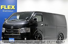 toyota hiace-van 2022 -TOYOTA--Hiace Van 3BF-TRH200V--TRH200-0352580---TOYOTA--Hiace Van 3BF-TRH200V--TRH200-0352580-