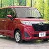 toyota roomy 2018 CFJ1622975 image 16