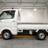 suzuki carry-truck 2013 CMATCH_U00049365351 image 4