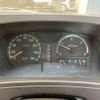 mitsubishi-fuso rosa-bus 1999 CFJ1542857 image 7