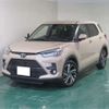 toyota raize 2023 CFJ1575915 image 1