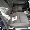 toyota aqua 2018 -TOYOTA 【滋賀 533ﾏ1109】--AQUA DAA-NHP10--NHP10-6736348---TOYOTA 【滋賀 533ﾏ1109】--AQUA DAA-NHP10--NHP10-6736348- image 13