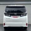 toyota vellfire 2021 quick_quick_3BA-AGH30W_AGH30-0402840 image 9