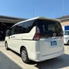nissan serena 2018 quick_quick_C27_C27-005434 image 8