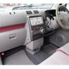 toyota pixis-space 2011 -TOYOTA--Pixis Space DBA-L575A--L575A-0002867---TOYOTA--Pixis Space DBA-L575A--L575A-0002867- image 11