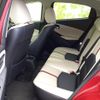 mazda demio 2015 quick_quick_LDA-DJ5FS_DJ5FS-128270 image 7