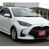 toyota yaris 2020 -TOYOTA--Yaris KSP210--KSP210-0003482---TOYOTA--Yaris KSP210--KSP210-0003482- image 20