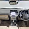 toyota land-cruiser-prado 2022 -TOYOTA--Land Cruiser Prado 3BA-TRJ150W--TRJ150-0150889---TOYOTA--Land Cruiser Prado 3BA-TRJ150W--TRJ150-0150889- image 2