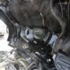 mitsubishi-fuso canter 2014 CFJ1616635 image 43