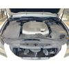 toyota crown 2008 CFJ1731611 image 13