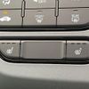 honda freed 2025 CFJ1345436 image 5