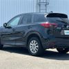 mazda cx-5 2016 -MAZDA--CX-5 LDA-KE2FW--KE2FW-218005---MAZDA--CX-5 LDA-KE2FW--KE2FW-218005- image 15