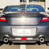 toyota 86 2024 CFJ1738467 image 27