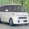 daihatsu tanto 2016 quick_quick_LA600S_LA600S-0409480 image 16