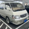 toyota hiace-wagon 2000 CFJ1805177 image 3