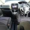 nissan serena 2011 quick_quick_DBA-FC26_FC26-027110 image 2