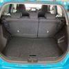 toyota raize 2022 -TOYOTA--Raize 5BA-A201A--A201A-0012472---TOYOTA--Raize 5BA-A201A--A201A-0012472- image 11