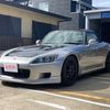 honda s2000 1999 193b2e16f9ee098dac69b9a276c3aceb image 8