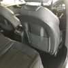 audi a5 2023 -AUDI--Audi A5 3AA-F5DDWL--WAUZZZF5XPA026157---AUDI--Audi A5 3AA-F5DDWL--WAUZZZF5XPA026157- image 14