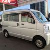 suzuki every 2020 -SUZUKI 【名古屋 480ﾌ3036】--Every HBD-DA17V--DA17V-501067---SUZUKI 【名古屋 480ﾌ3036】--Every HBD-DA17V--DA17V-501067- image 12