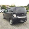 honda freed 2012 -HONDA--Freed DBA-GB4--GB4-1403653---HONDA--Freed DBA-GB4--GB4-1403653- image 2