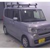 honda n-box 2022 quick_quick_6BA-JF3_5120839 image 3