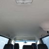 honda freed 2014 -HONDA--Freed DAA-GP3--GP3-1118815---HONDA--Freed DAA-GP3--GP3-1118815- image 10